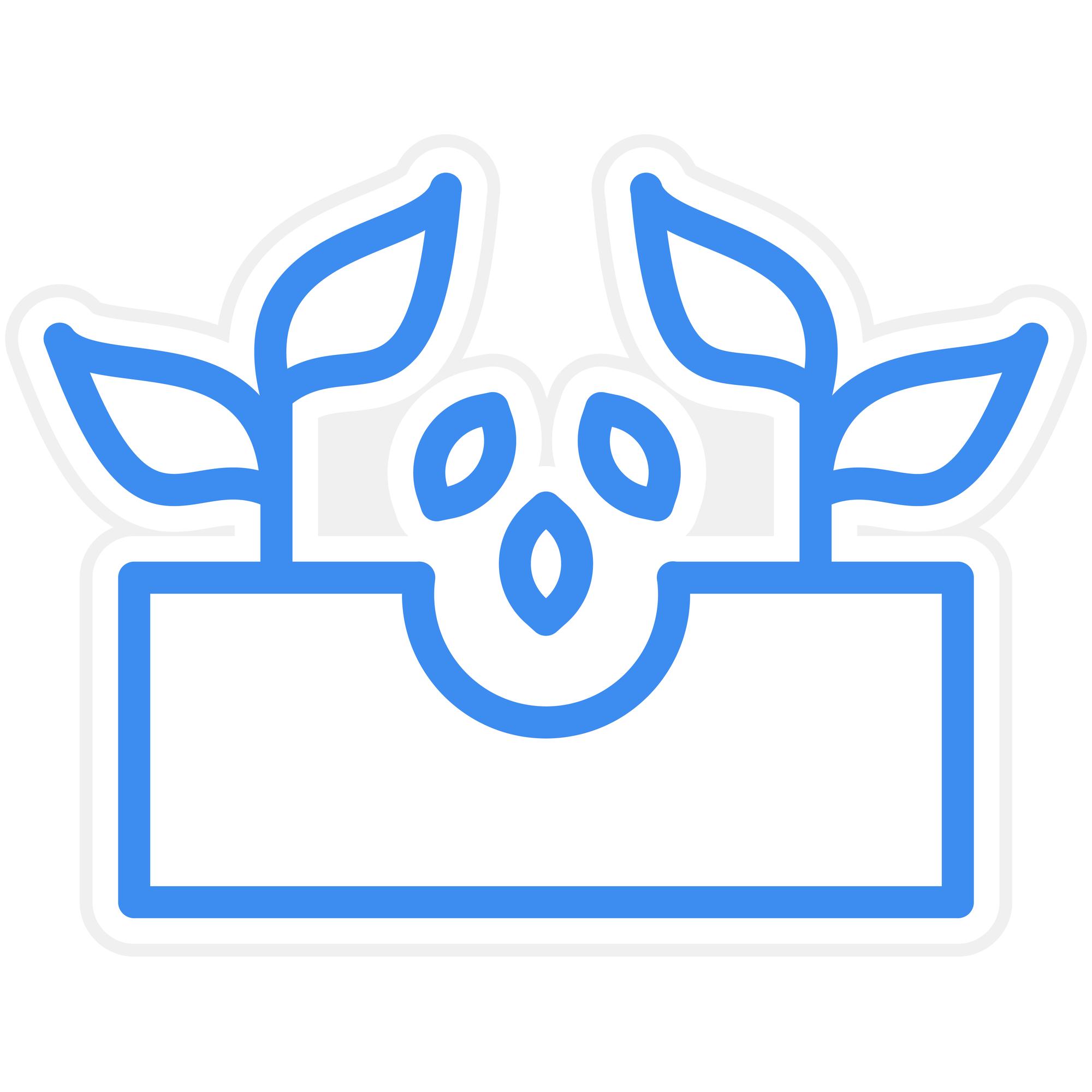 Kursy kulinarne — warsztaty premium logo